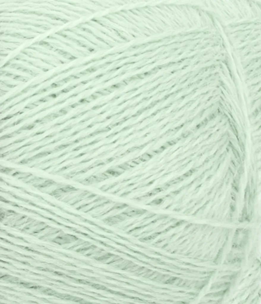 11557911_Mint-green_300dpi_Close-up.webp