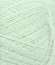 11557911_Mint-green_300dpi_Close-up.webp