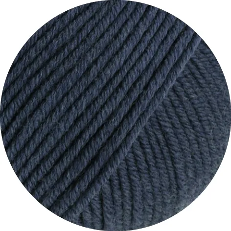 cool-wool-big-melange-lana-grossa-0641693_M.webp
