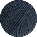 cool-wool-big-melange-lana-grossa-0641693_M.webp
