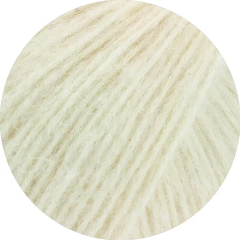 natural-alpaca-pelo-lana-grossa-14120001_M.webp