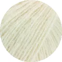 natural-alpaca-pelo-lana-grossa-14120001_M.webp