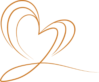 Trives logo